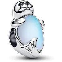Pandora Charm-Einhänger 794146C01, Seehund