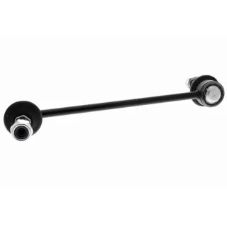 Ackoja Stabilisator vorne Hyundai Kia Lexus Toyota