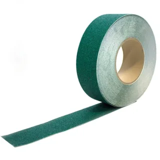 Gripfoot Anti-Rutsch-Klebeband | Größe: 50 mm x 18.3 m