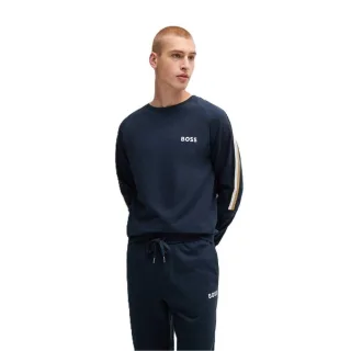 Boss - Jacke für Herren (Dunkelblau)