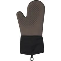 OXO Good Grips Topfhandschuhe, (1-tlg), Silikon