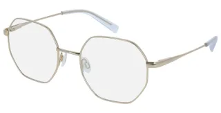 Esprit Brillenfassung ET33488 584 52