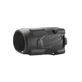 Milwaukee Softgrip-Ummantelung für M18ONEFIW2FC12 - 4932498145