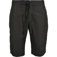 URBAN CLASSICS Badeshorts Urban Classics Herren Board Shorts