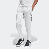 adidas Sportswear Sporthose COMMON GOAL