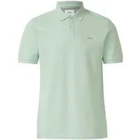 s.Oliver Poloshirt