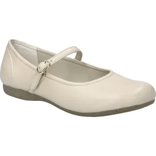 JOSEF SEIBEL Damen Ballerina Fiona 77 in ceramic