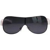 optiker-dietrich.de Sonnenbrille Sonnenbrille Riviera *SALE*