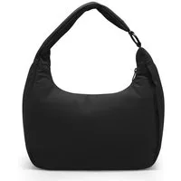 Johnny Urban Handtasche Mary Schultertasche aus Nylon (2-tlg), Crossbody Bag mit praktischen Features