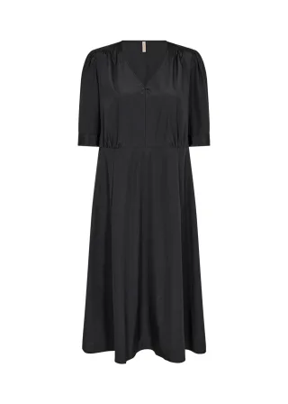 Soyaconcept - SC-NETTI 42 black - Gr. - S