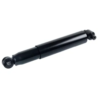 Febi Sto?d?mpfer hinten 171472