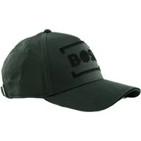 BOSS Baseball Cap Tennis-Of-Court Cap