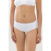 Mey Hipster Mey Damen Hipster Serie Soft Shape Uni Unterhose (1-St., 1)