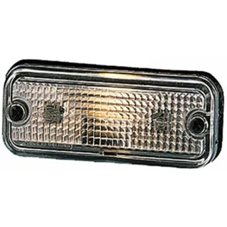 Hella Lichtscheibe 9EL137241-001