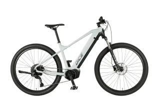Prophete "Dice 3.8" 10 Gang Shimano Cues Schaltwerk Kettenschaltung Mittelmotor 250 W