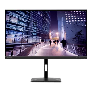Lenovo n27p | 67c3gac4eu | LED-Monitor - 68.6 cm (27")