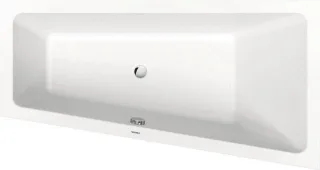 Weiß