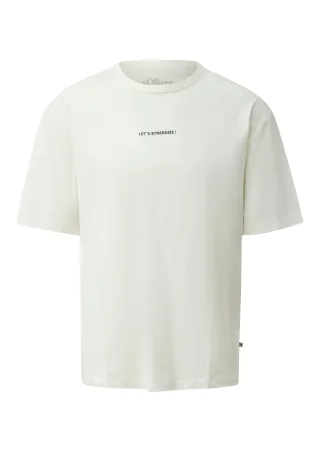 XXL