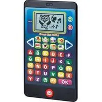 Smart Kids Tablet, Lerncomputer