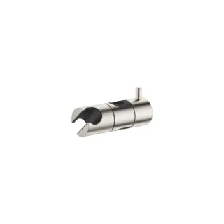 Dornbracht Schieber 12580970-06 platin matt