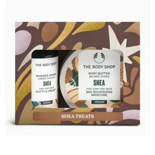 Shea 2-teiliges Set 2 pz