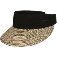 Barts Visor (1-St) Sonnenvisor mit Schirm