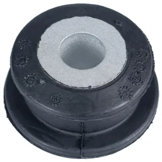 Febi Achsk?rperlager vorne Audi Seat Skoda VW 14276