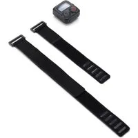 DJI Osmo Action GPS Bluetooth Fernbedienung