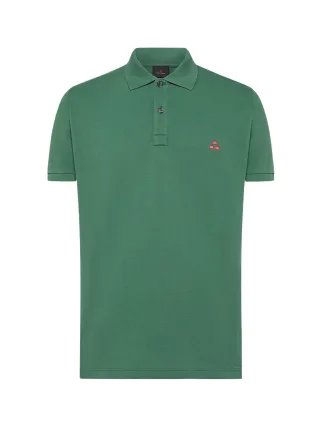 Peuterey Polo