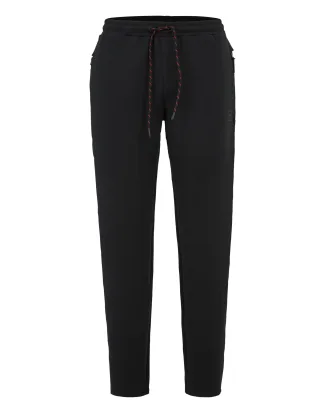 JOY sportswear - G-Style_Sweathose anthracite - Gr. - 50