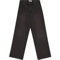 Name It Weite Jeans ROSE (1-tlg) Plain/ohne Details