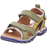 froddo® Karlo 3V Sandale