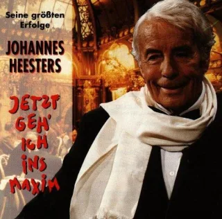 Seine Grössten Erfolge