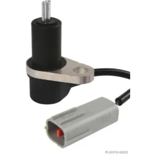 Jakoparts Raddrehzahlsensor vorne Mazda MX-5 2 J5913014