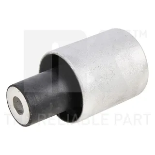 NK Querlenkerlager Mercedes A-Klasse W169 B-Klasse W245 5103327