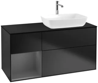 Schwarz