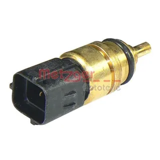 Metzger K?hlmitteltemperatursensor Chevrolet Daewoo Hyundai