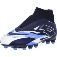 Lotto Solista 300 Fußballschuh mit atmungsaktivem Material