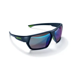 Festool Sonnenbrille UVEX SUN-FT2 - 578972
