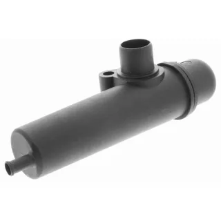 Vaico Ventil f?r Kurbelgeh?useentl?ftung BMW 3er 5er V20-2248