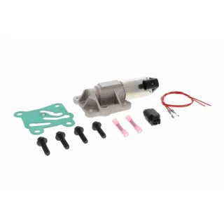 Vaico Steuerventil f?r Nockenwellenverstellung Volvo C70 S60 S70 S80 V70