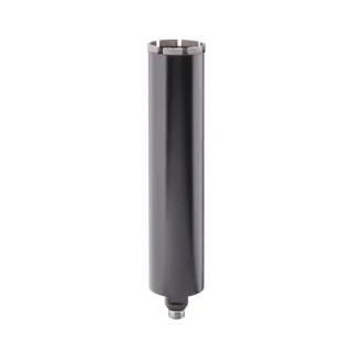 Rothenberger Diamant - Bohrkrone DX HIGH SPEED Plus G1/2 Zoll - FF44670