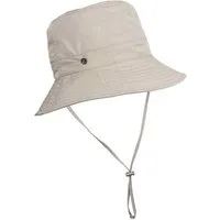 Loevenich Fischerhut Wasserfester Loevenich Bucket Hat mit Kinnband