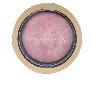 Creme Puff Blush #10 Nude Mauve 1,5 gr