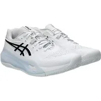 Asics ASICS Herren Tennisschuhe GEL-RESOLUTION X CLAY Tennisschuh