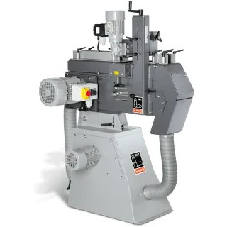 Fein Längsschleifmaschine GRIT GILS - 79025100403