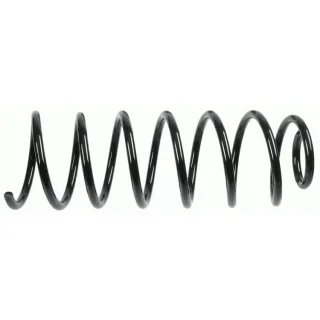 Sachs Feder hinten Opel Vectra 996242