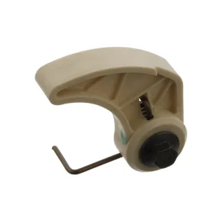 Febi Kettenspanner f?r ?lpumpenan Audi Seat Skoda VW 33637