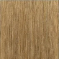 Global Extend Echthaar-Extension Clip-in-Extensions classic