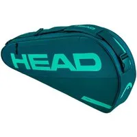 Head Sporttasche Tour Racquet Bag S
